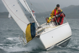 rhapsody gbr8321n whyw17 sun gjmc 5605